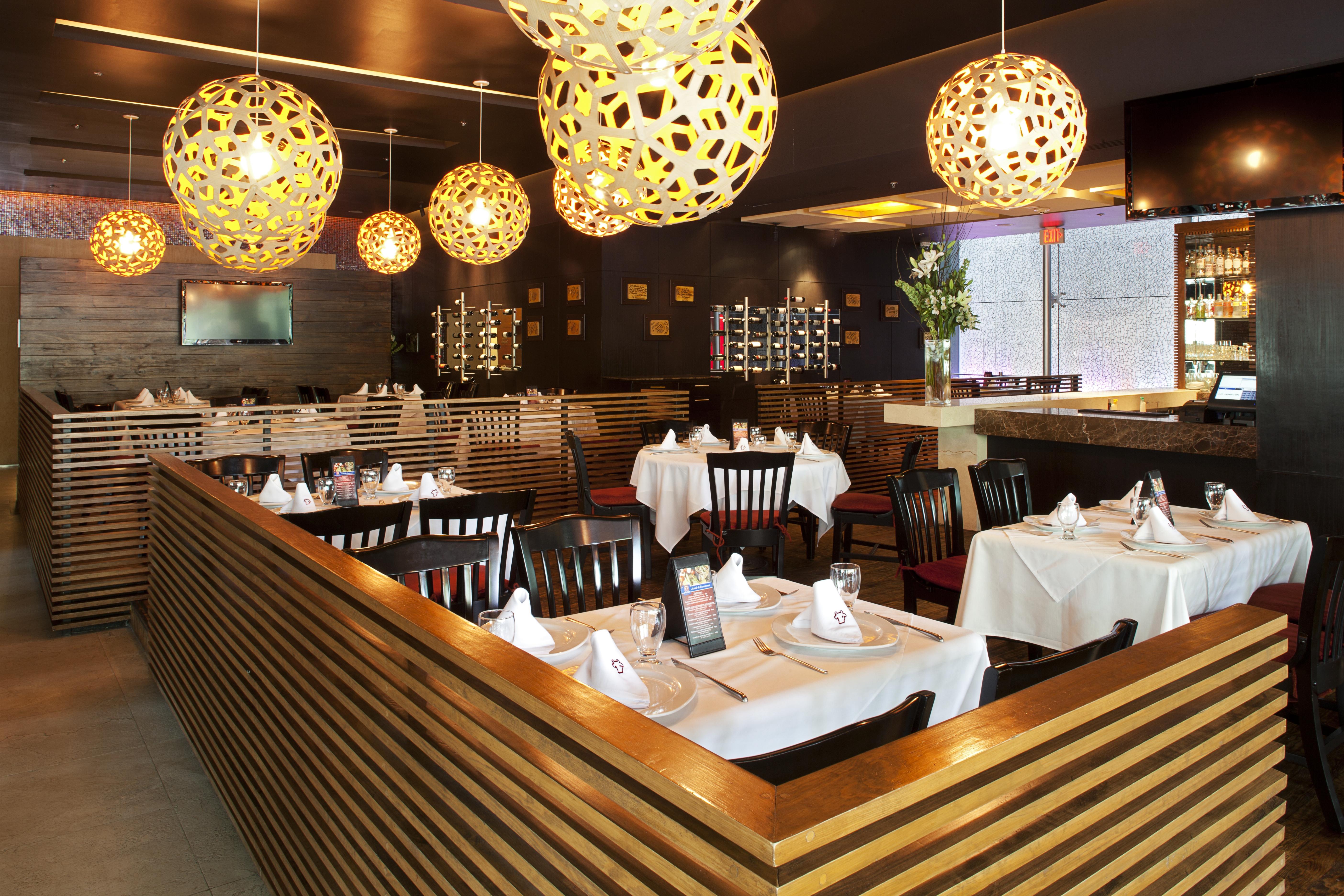 Mexico City Marriott Reforma Hotel Zewnętrze zdjęcie